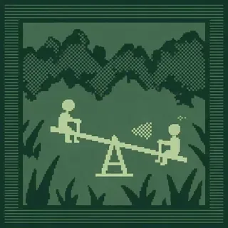 g_handheld-horror