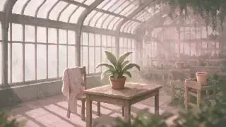 g_hd-pixel