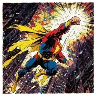 g_hongkong-comic