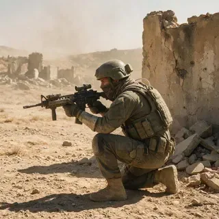g_humid-jungle-milsim