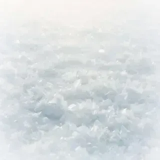 g_ice-crystal-pale