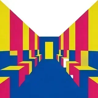 g_iso-minimal-puzzle