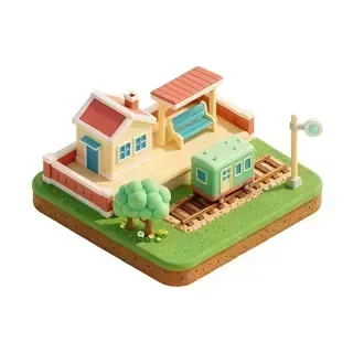 g_isometric-game-art