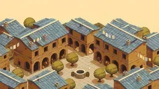 g_isometric-tactics