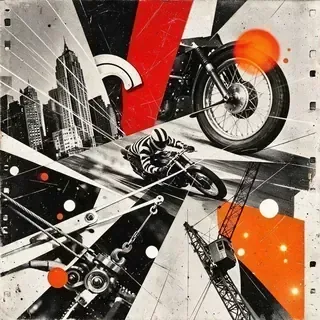 g_italian-futurist-cinema
