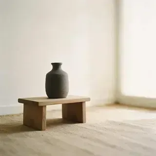 g_japandi