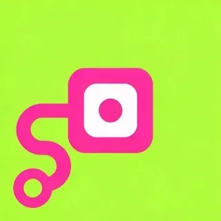 g_jelly-hypercasual