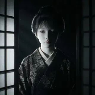 g_jhorror-doll