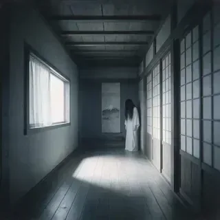 g_jhorror-wraith