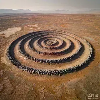 g_landart