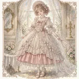 g_lolita