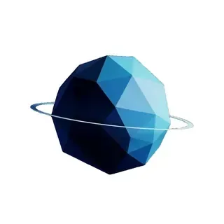 g_lowpoly-planet
