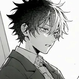 g_manga