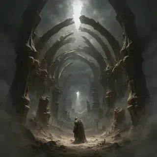 g_matte-ash-souls