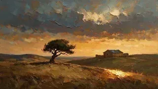 g_matte-painting