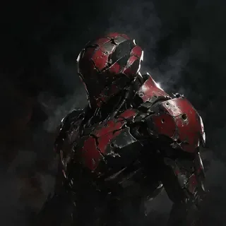 g_mecha-battle-worn
