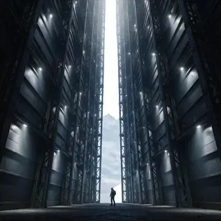 g_megastructure-scale