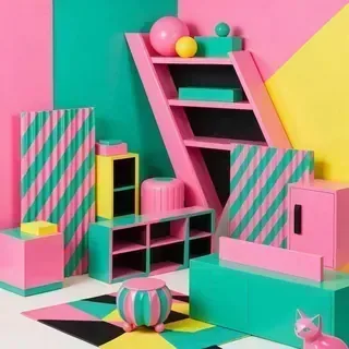g_memphis-design