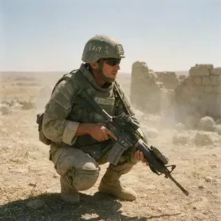 g_milsim-tactical