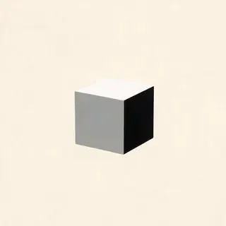g_minimal-product-still-life