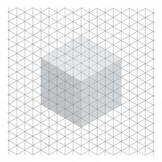 g_minimalism