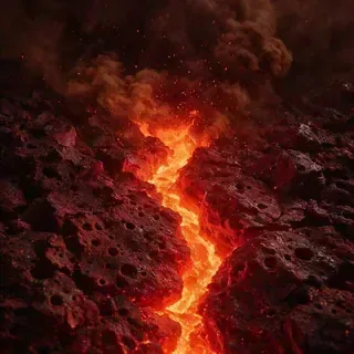 g_molten-crimson