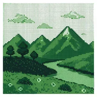 g_monochrome-handheld