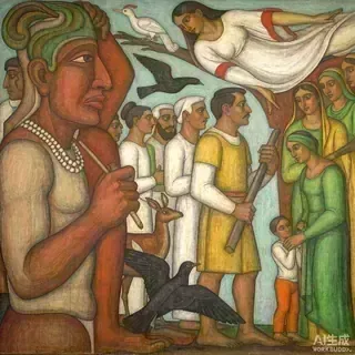 g_muralism