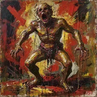 g_neoexpressionism