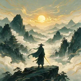 g_new-chinese-wuxia