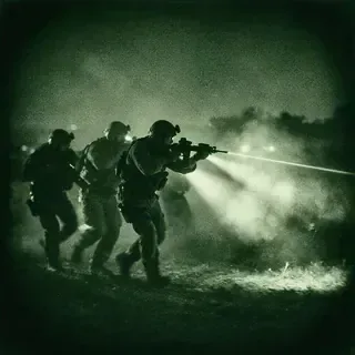 g_nvg-night-raid