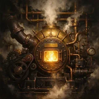 g_oiled-brass-steampunk