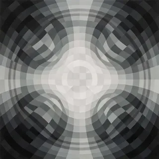g_opart-stair-illusion