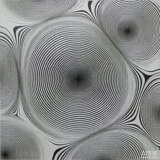 g_opart