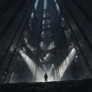g_overgrown-megastructure