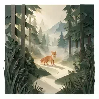 g_paper-cut