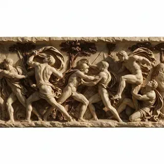 g_pergamene-frieze