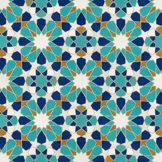 g_persian-tazhib-illumination