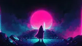 g_pixel-horror
