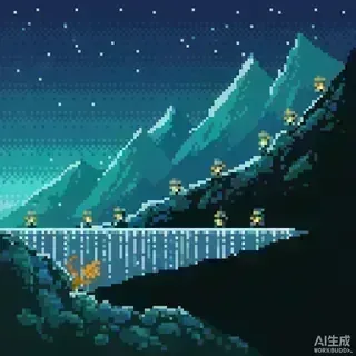 g_pixel