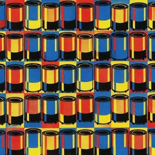 g_pop-benday-dots