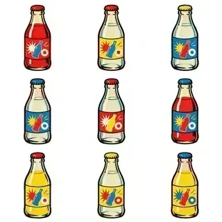 g_pop