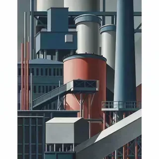 g_precisionism