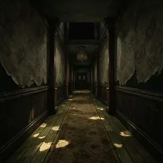 g_prerender-mansion