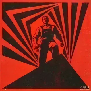 g_propaganda
