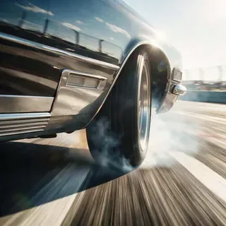 g_racing-speed