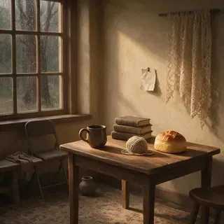 g_rainy-day-nook