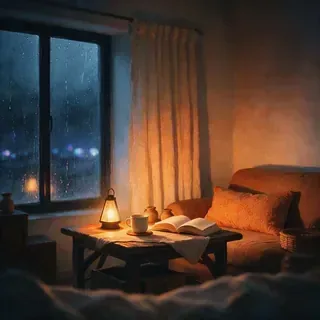g_rainy-night-cozy