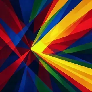 g_rayonism