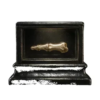 g_reliquary-shrine